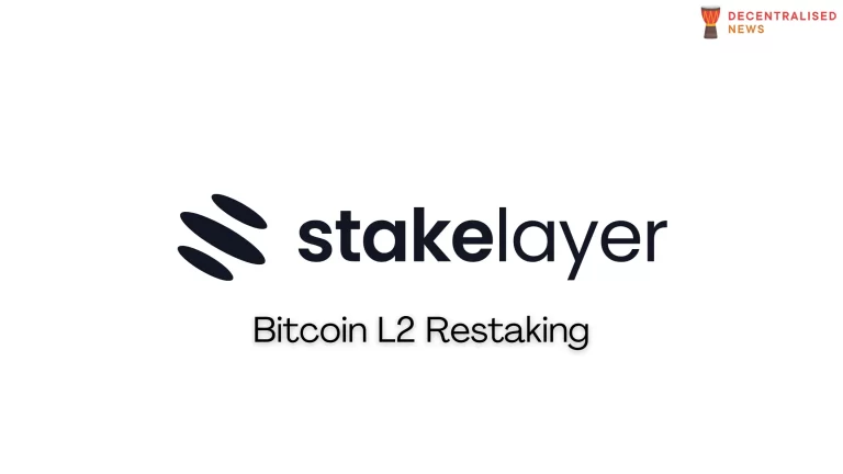 stakelayer cover