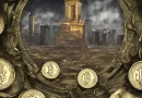 Could Bitcoin Emerge as the Global Reserve Currency After World War III?