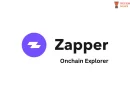 Zapper Web3 Platform Review