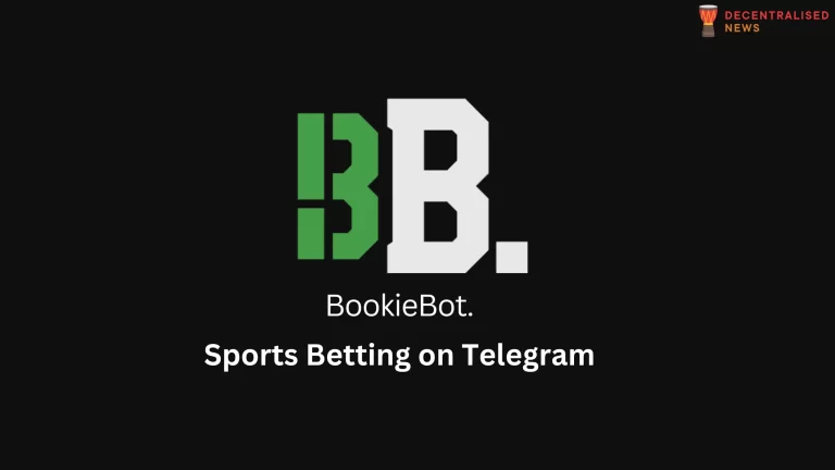 Bookiebot (1)