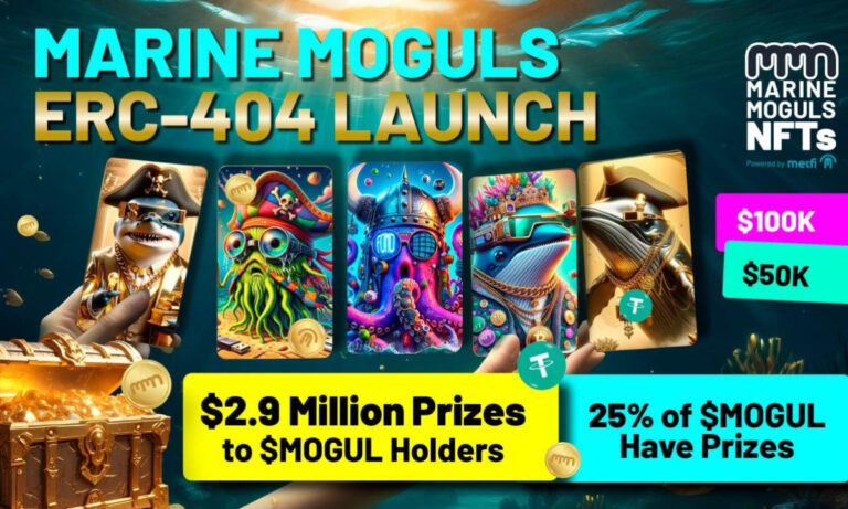 Marine_Moguls_ERC_404_NFT_Launch_2_9_Million_USDT__1716536317KIiCvMROZY