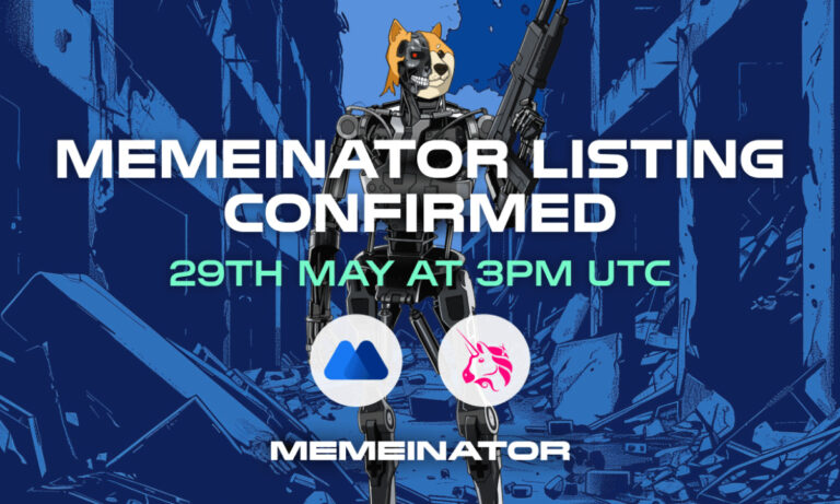 Memeinator_PR_Listing_2__Cover_Visual_1200x700_V2_1716913619sjrCUGH0ea