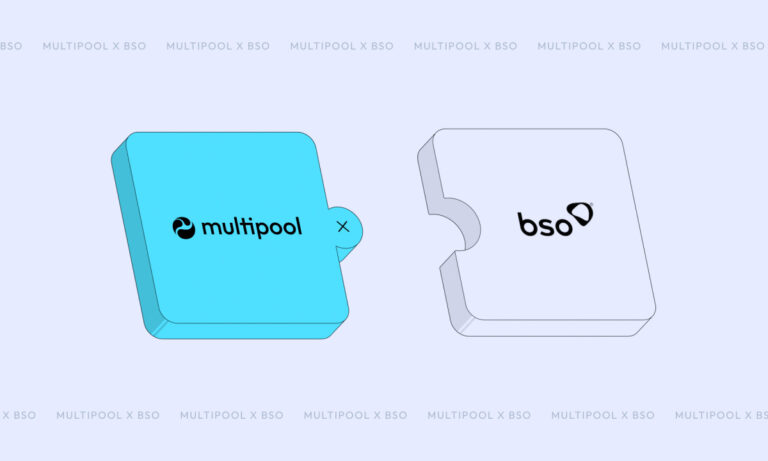 P0002___BSO_partners_with_Multipool___15_9_1716304364E53OK3XxYL
