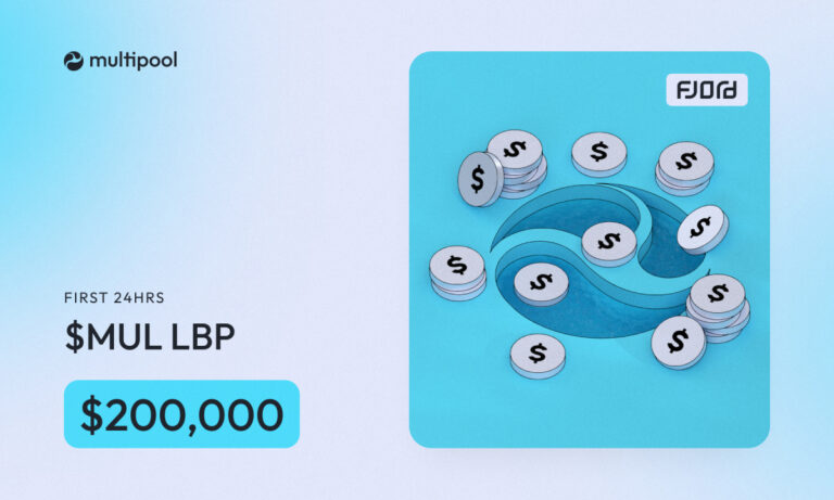 P0003___Multipool_Raises_200k_in_24hrs___15_9_1716398317kJ4wDme3wS