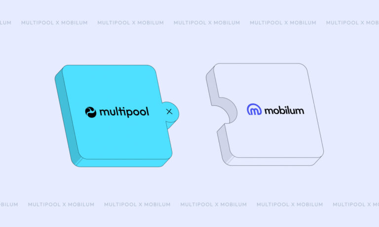 P0004___Mobilum_partners_with_Multipool___15_9_1716487571Zt8QXrE8Mo