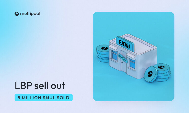 P0005___Multipool_Sells_Out_LBP_on_Fjord_Foundry___17168298684X3ok2Ufmi