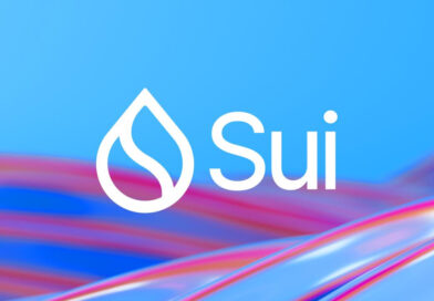 Sui and Mesh Combine Forces to Bring Simplified Transactions Across the Sui Ecosystem