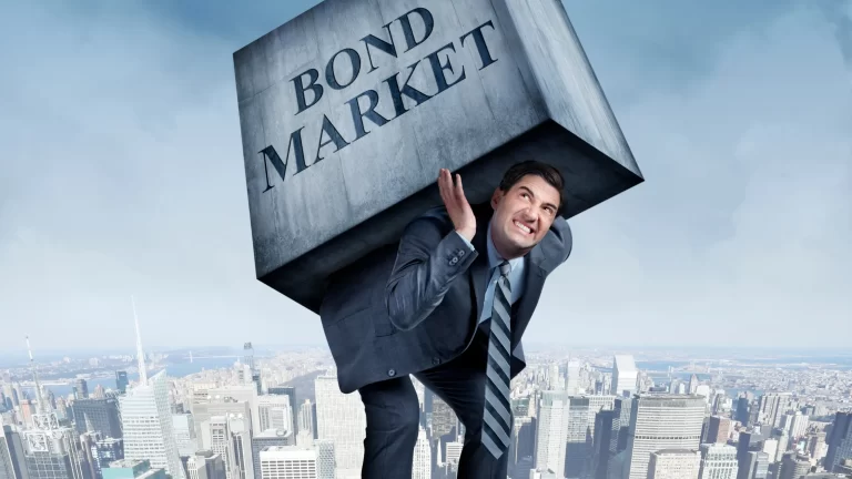 bond market 2 (2)