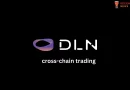 DLN (deSwap Liquidity Network) Platform Review