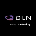 DLN (deSwap Liquidity Network) Platform Review