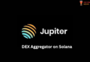 Jupiter Exchange on Solana Review
