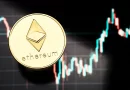 The Impact of SEC’s Approval of Spot Ethereum ETFs on the Crypto Market