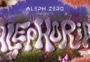 Aleph Zero Launches Alephoria: Exciting Airdrops, Tournaments, and Rewards Await Users