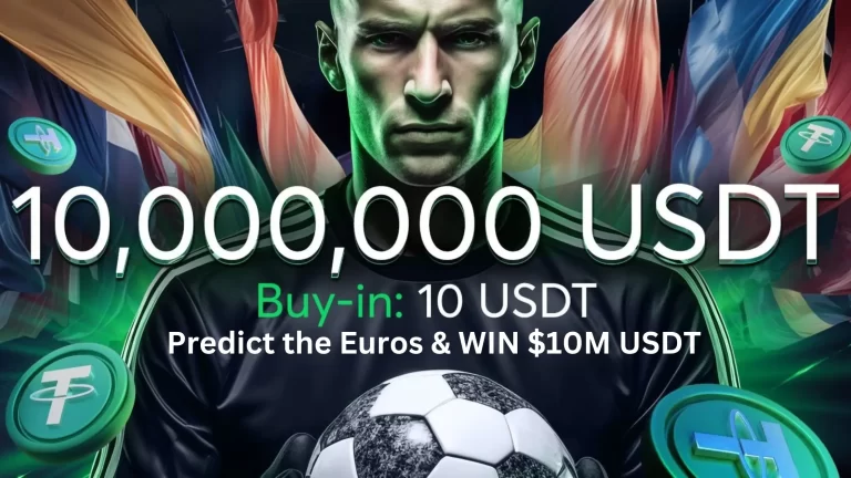 10m usdt sportsbet