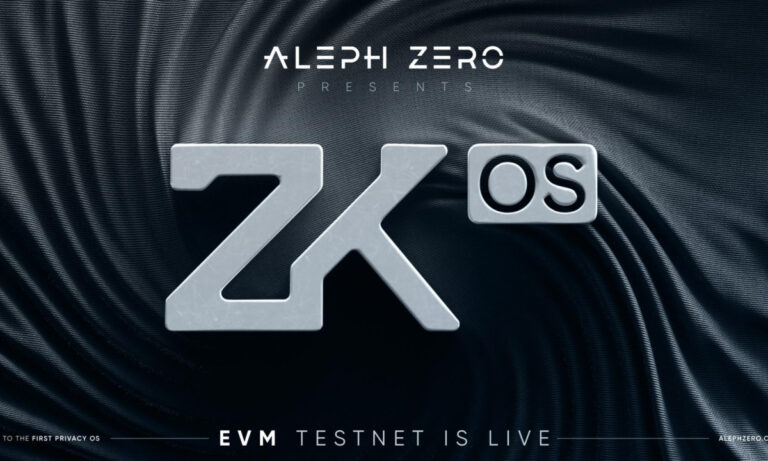 Aleph-Zero-ZKOS_1718888599aUBW5eFIAd