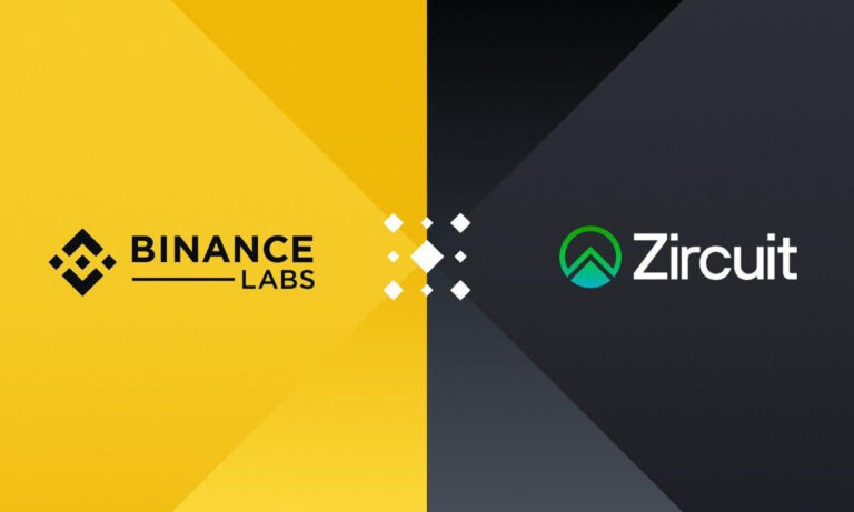 Binance_Labs_Announcement_1718039979Dehter7BJR