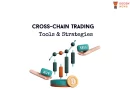 Mastering Cross-Chain Crypto Trading: Essential Tools and Techniques