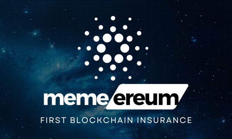 FIRST_BLOCKCHAIN_INSURANCE_17186305879pa8DvQwaj