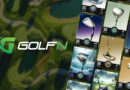 GolfN Tees Up Play-to-Earn Golf Following $1.3M Pre-Seed Raise