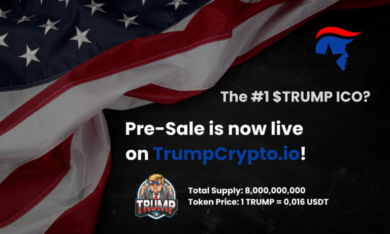 TrumpCrypto_Presale_1717326840nJRAgHmqjN