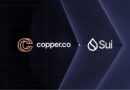 Copper & Sui partner to build out full institutional accessibility
