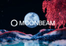 ‘Moonrise’ Initiative Signals Next Phase in Evolution for New-Look Moonbeam Network in Polkadot Ecosytem
