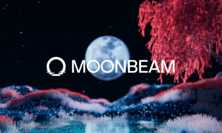 moonbeam_banner_chainwire_1717546259PbQ7oHluQ0