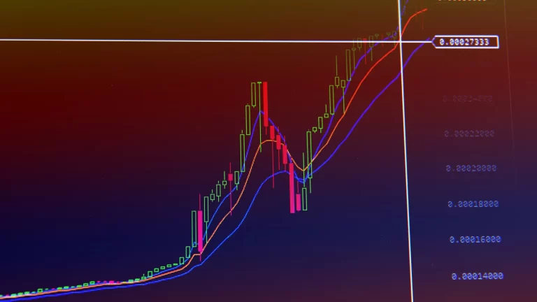 AI-Driven Arbitrage Strategies in Crypto Markets (1)