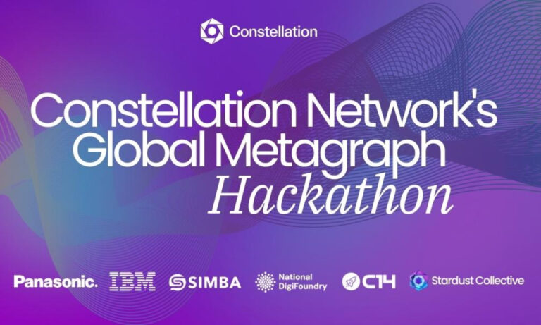 CONSTELLATION_NETWORK_BANNER_7_1720799154uOmzHvoZ7t