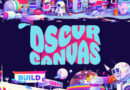 DSCVR Launches Canvas: A Massive Leap for Web3 Social Embedded Apps