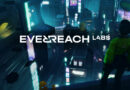 Everreach Labs Unveils Official Trailer for New Co-op PvE Shooter REVENGE