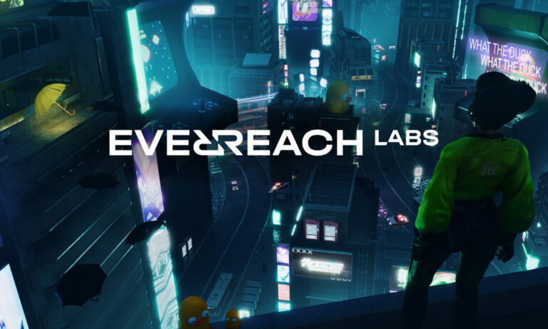 EVERREACH_LABS_HEADER_17222818336yfdoMK9b2