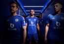 iGaming Platform BC.GAME Signs $40 Million Deal to Become Principal Partner of Leicester City