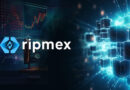 Ripmex Debuts RPX Tokens PreSale: Commission-Free Trading for a New Financial Era