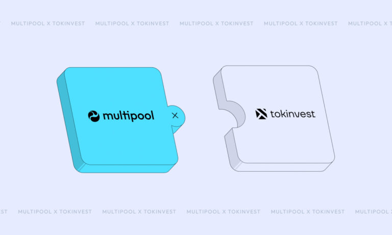 P0006___Tokinvest_partners_with_Multipool___15_9_17210497636HUAcDKkOr