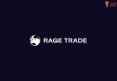 Rage Trade: Comprehensive Overview of the $RAGE Token Sale