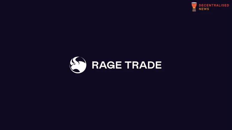 RAGE TOKEN LAUNCH