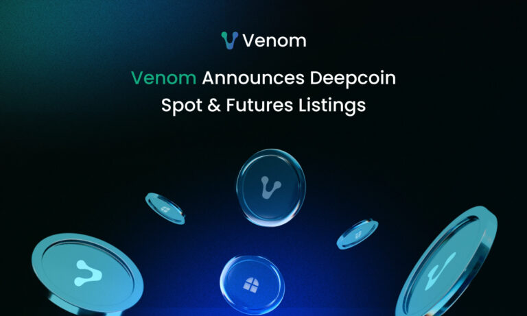 Updated_Venom_Deepcoin_V2_1721202314aduEd5u1YQ