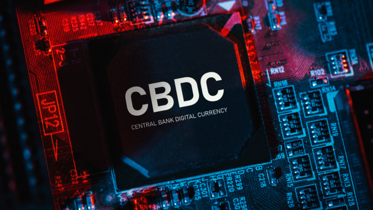 cbdc