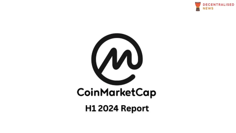 cmc report