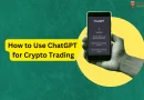 ChatGPT for Advanced Crypto Trading: A Step-by-Step Guide