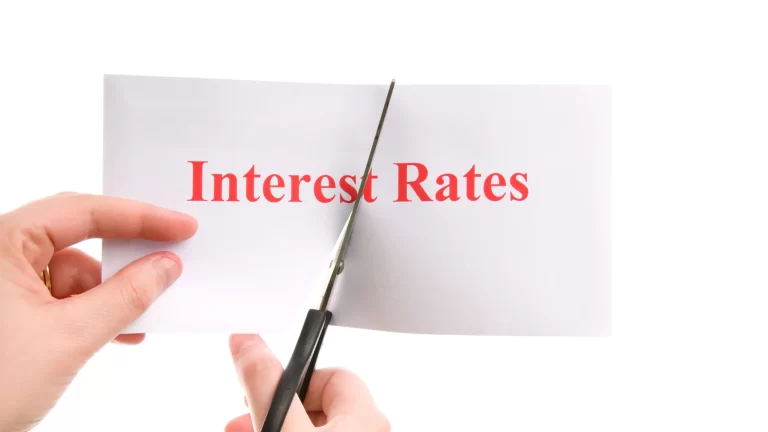 interestrates