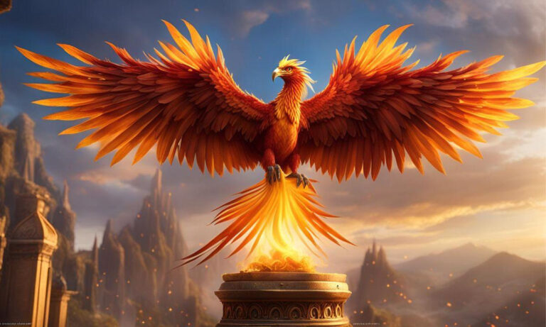 phoenix_memecoin_presale_4_1720525064rAjdsaJgEU