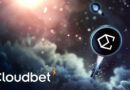 Cloudbet Integrates Ethena USDe (sUSDe) Stablecoin and ENA Tokens