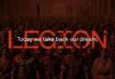 Legion Raises $2M for Merit-Based ICO Platform