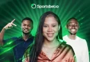 Three new ambassadors bring Sportsbet.io to global audience