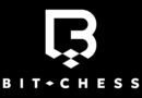 Bit-Chess Announced Its Presale for Decentralized Chess to Take the Center Stage