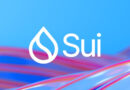 Sui Sets The Standard for Blockchain Speed with New Mainnet Consensus Mechanism