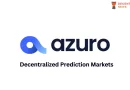 Top 10 Decentralized Betting Markets Using Azuro