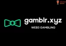 Gamblr.xyz Decentralized Betting Platform Review